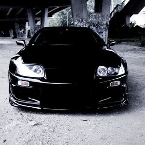 Meet your Posher, Henry